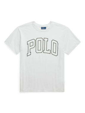 ΓΥΝΑΙΚΕΙΟ T-SHIRT | Λευκό S