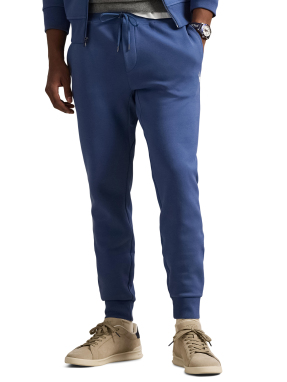 ΑΝΔΡΙΚΟ ΠΑΝΤΕΛΟΝΙ ΦΟΡΜΑΣ | Μπλε XL