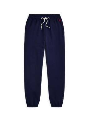 ΓΥΝΑΙΚΕΙΟ ΠΑΝΤΕΛΟΝΙ ΦΟΡΜΑΣ | Μπλε Σκούρο S