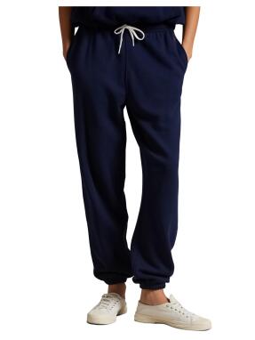 ΓΥΝΑΙΚΕΙΟ ΠΑΝΤΕΛΟΝΙ ΦΟΡΜΑΣ | Μπλε Σκούρο S