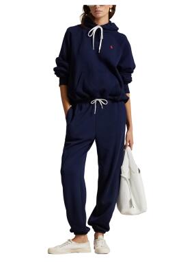 ΓΥΝΑΙΚΕΙΟ ΠΑΝΤΕΛΟΝΙ ΦΟΡΜΑΣ | Μπλε Σκούρο S