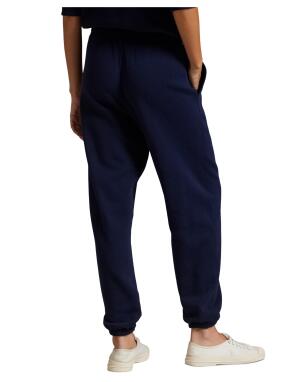 ΓΥΝΑΙΚΕΙΟ ΠΑΝΤΕΛΟΝΙ ΦΟΡΜΑΣ | Μπλε Σκούρο S