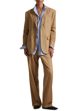 ΓΥΝΑΙΚΕΙΟ ΠΑΝΤΕΛΟΝΙ | Camel US 4