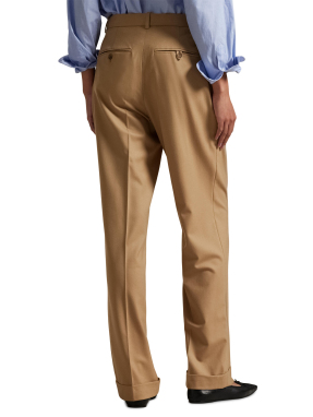 ΓΥΝΑΙΚΕΙΟ ΠΑΝΤΕΛΟΝΙ | Camel US 4