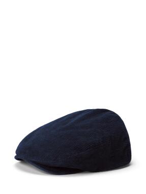 ΑΝΔΡΙΚΗ ΚΟΤΛΕ ΤΡΑΓΙΑΣΚΑ | Μπλε S/M