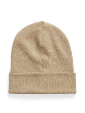 ΑΝΔΡΙΚΟΣ ΣΚΟΥΦΟΣ | Μπεζ ONE SIZE