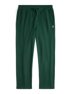 ΑΝΔΡΙΚΟ ΠΑΝΤΕΛΟΝΙ ΦΟΡΜΑΣ | Πράσινο L