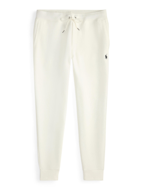 ΑΝΔΡΙΚΟ ΠΑΝΤΕΛΟΝΙ ΦΟΡΜΑΣ | Λευκό M