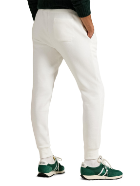 ΑΝΔΡΙΚΟ ΠΑΝΤΕΛΟΝΙ ΦΟΡΜΑΣ | Λευκό L