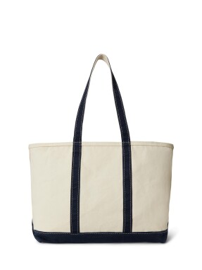 ΑΝΔΡΙΚΗ ΤΟΤΕ ΤΣΑΝΤΑ | Εκρού