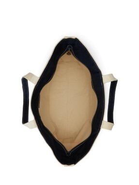 ΑΝΔΡΙΚΗ ΤΟΤΕ ΤΣΑΝΤΑ | Εκρού