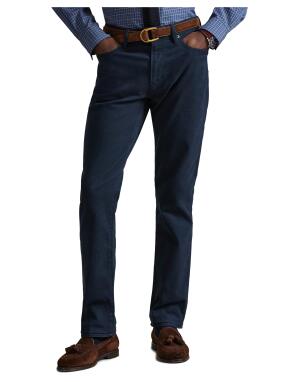 ΑΝΔΡΙΚΟ ΠΑΝΤΕΛΟΝΙ | Μπλε Σκούρο EU 33/34