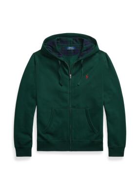 ΑΝΔΡΙΚΗ ΖΑΚΕΤΑ | Πράσινο L