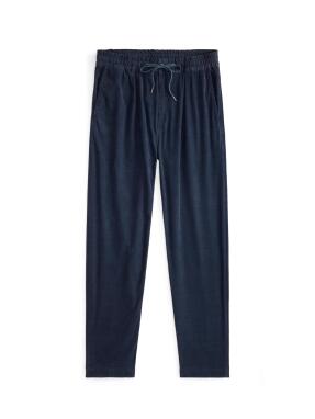 ΑΝΔΡΙΚΟ ΚΟΤΛΕ ΠΑΝΤΕΛΟΝΙ | Μπλε Σκούρο XL