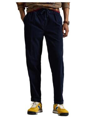 ΑΝΔΡΙΚΟ ΚΟΤΛΕ ΠΑΝΤΕΛΟΝΙ | Μπλε Σκούρο XL