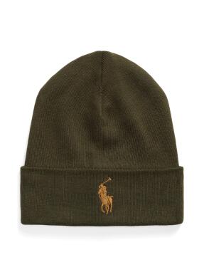 ΑΝΔΡΙΚΟΣ ΣΚΟΥΦΟΣ | Λαδί ONE SIZE