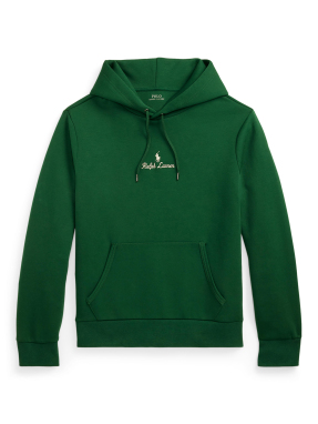 ΑΝΔΡΙΚΟ ΦΟΥΤΕΡ | Πράσινο L