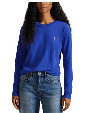 ΓΥΝΑΙΚΕΙΑ ΜΑΡΥΜΑΝΙΚΗ ΜΠΛΟΥΖΑ | Μπλε Σκούρο XS