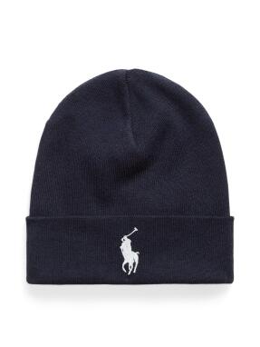 ΑΝΔΡΙΚΟΣ ΣΚΟΥΦΟΣ | Μπλε Σκούρο ONE SIZE