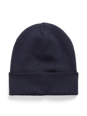 ΑΝΔΡΙΚΟΣ ΣΚΟΥΦΟΣ | Μπλε Σκούρο ONE SIZE