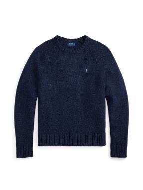 ΑΝΔΡΙΚΟ ΠΟΥΛΟΒΕΡ | Μπλε M