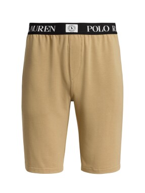 ΑΝΔΡΙΚΟ SHORTS | Μπεζ XL