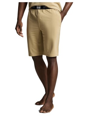 ΑΝΔΡΙΚΟ SHORTS | Μπεζ XL