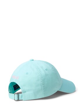 ΑΝΔΡΙΚΟ ΚΑΠΕΛΟ | Τυρκουάζ ONE SIZE