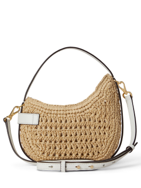 ΓΥΝΑΙΚΕΙΑ ΤΣΑΝΤΑ ΧΙΑΣΤΙ SMALL | Μπεζ