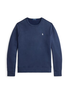 ΑΝΔΡΙΚΟ ΦΟΥΤΕΡ | Μπλε Σκούρο XL