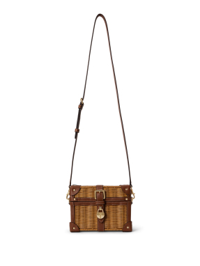 ΓΥΝΑΙΚΕΙΑ ΤΣΑΝΤΑ ΧΙΑΣΤΙ SMALL | Ταμπά