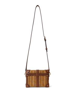 ΓΥΝΑΙΚΕΙΑ ΤΣΑΝΤΑ ΧΙΑΣΤΙ SMALL | Ταμπά