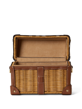 ΓΥΝΑΙΚΕΙΑ ΤΣΑΝΤΑ ΧΙΑΣΤΙ SMALL | Ταμπά