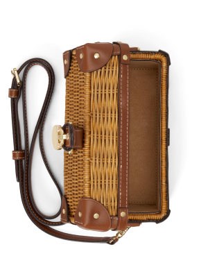 ΓΥΝΑΙΚΕΙΑ ΤΣΑΝΤΑ ΧΙΑΣΤΙ SMALL | Ταμπά