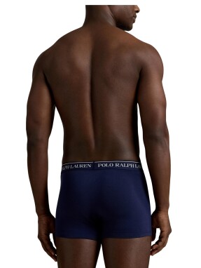 ΑΝΔΡΙΚΟ ΕΣΩΡΟΥΧΟ BOXER ΣΕΤ 3ΤΜΧ | Πολύχρωμο XXL