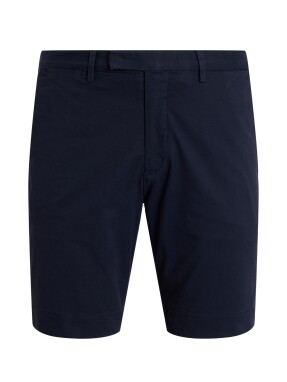 ΑΝΔΡΙΚΟ SHORTS | Μπλε Σκούρο 40