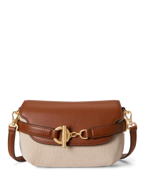 ΓΥΝΑΙΚΕΙΑ ΤΣΑΝΤΑ ΧΙΑΣΤΙ SMALL | Ταμπά