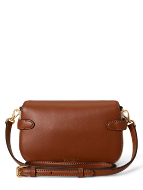 ΓΥΝΑΙΚΕΙΑ ΤΣΑΝΤΑ ΧΙΑΣΤΙ SMALL | Ταμπά