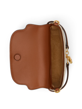 ΓΥΝΑΙΚΕΙΑ ΤΣΑΝΤΑ ΧΙΑΣΤΙ SMALL | Ταμπά