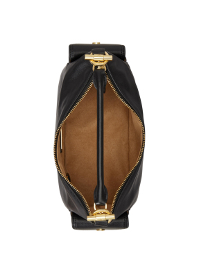 ΓΥΝΑΙΚΕΙΑ ΤΣΑΝΤΑ ΩΜΟΥ SMALL | Μαύρο