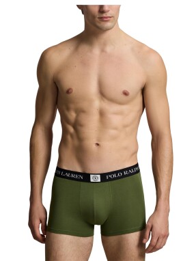 ΑΝΔΡΙΚΟ ΕΣΩΡΟΥΧΟ BOXER ΣΕΤ 3ΤΜΧ | Πολύχρωμο XXL