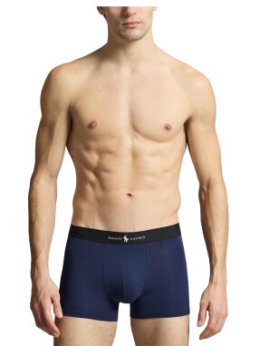 ΑΝΔΡΙΚΟ ΕΣΩΡΟΥΧΟ BOXER ΣΕΤ 3ΤΜΧ | Πολύχρωμο S