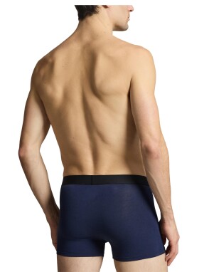 ΑΝΔΡΙΚΟ ΕΣΩΡΟΥΧΟ BOXER ΣΕΤ 3ΤΜΧ | Πολύχρωμο S