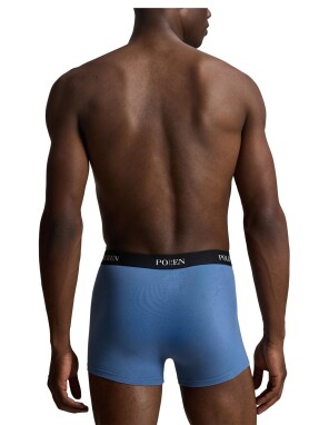 ΑΝΔΡΙΚΟ ΕΣΩΡΟΥΧΟ BOXER ΣΕΤ 3ΤΜΧ | Πολύχρωμο XXL