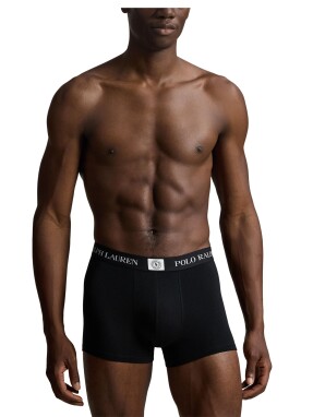 ΑΝΔΡΙΚΟ ΕΣΩΡΟΥΧΟ BOXER ΣΕΤ 3ΤΜΧ | Πολύχρωμο XXL