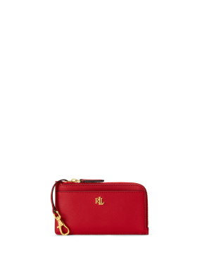 ΓΥΝΑΙΚΕΙΑ ΤΣΑΝΤΑ ΩΜΟΥ SMALL | Κόκκινο