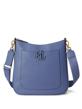 ΓΥΝΑΙΚΕΙΑ ΤΣΑΝΤΑ ΧΙΑΣΤΙ LARGE | Μπλε