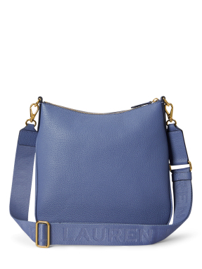 ΓΥΝΑΙΚΕΙΑ ΤΣΑΝΤΑ ΧΙΑΣΤΙ LARGE | Μπλε