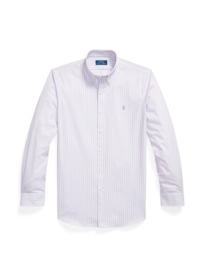 ΑΝΔΡΙΚΟ ΠΟΥΚΑΜΙΣΟ | Μωβ XL