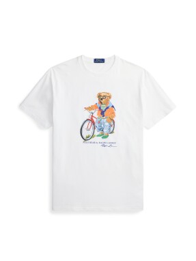 ΑΝΔΡΙΚΟ T-SHIRT | Λευκό XXL